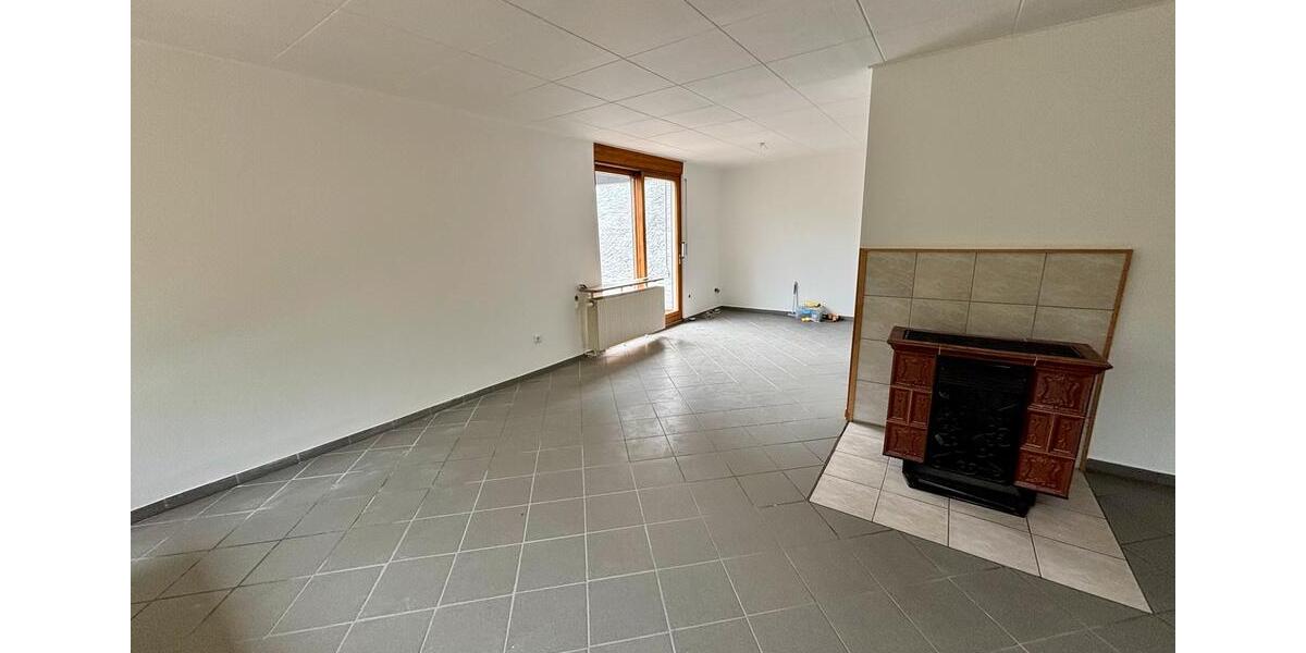 Mehrfamilienhaus, Wohnhaus Horb am Neckar - 6 Zimmer, 170 m&sup2;, 389.000&euro; | Angebot:26597538