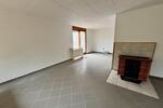 Mehrfamilienhaus, Wohnhaus Horb am Neckar - 6 Zimmer, 170 m&sup2;, 389.000&euro; | Angebot:26597538