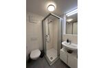 Etagenwohnung Stuttgart Botnang - 1.5 Zimmer, 46 m&sup2;, 995&euro; | Angebot:26068577