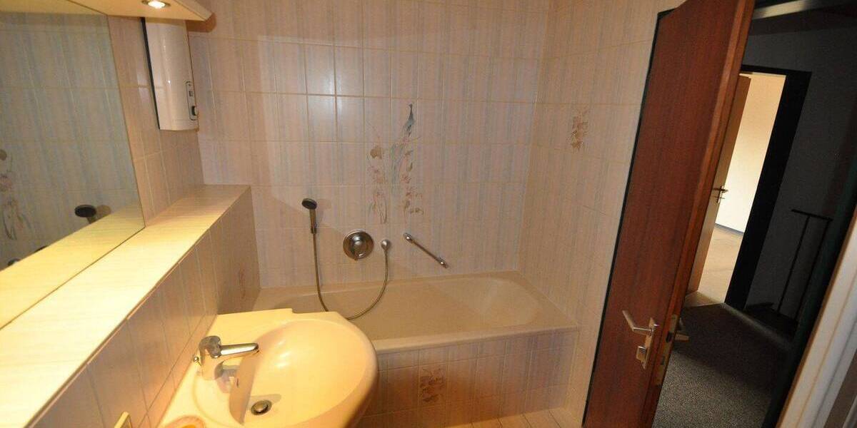 Reihenmittelhaus Böblingen - 5 Zimmer, 118 m&sup2;, 569.000&euro; | Angebot:26484207