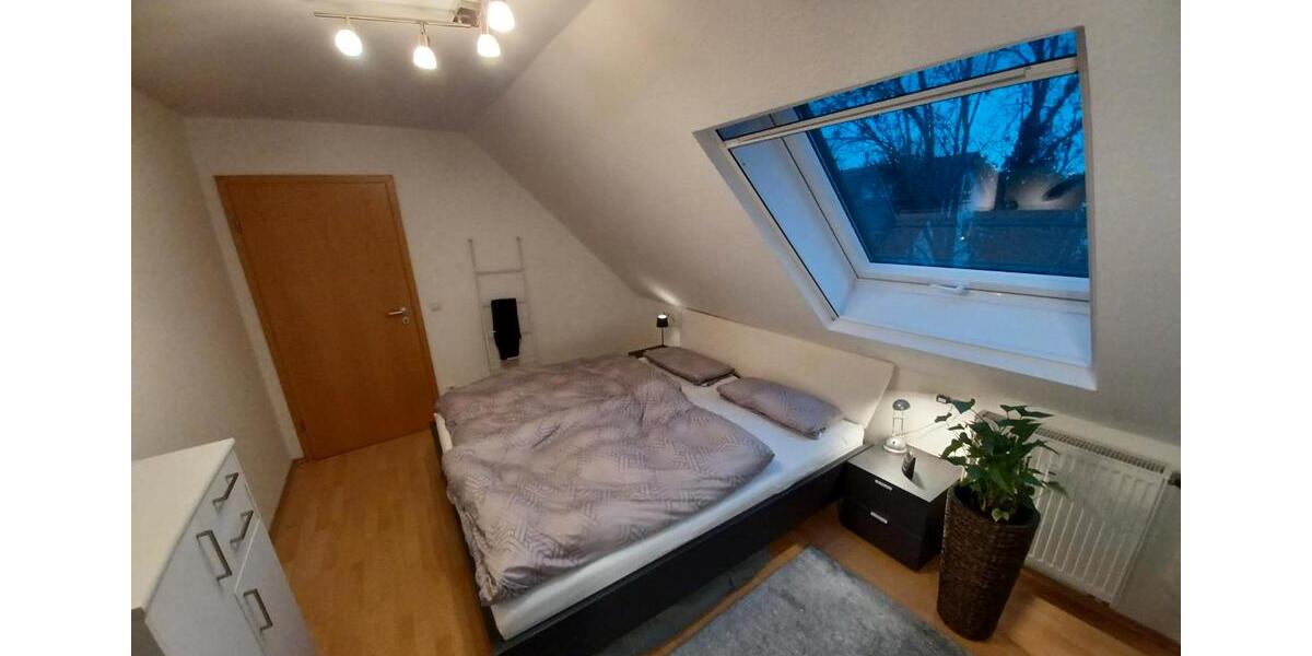 Maisonettenwohnung Sindelfingen Darmsheim - 3 Zimmer, 78 m&sup2;, 415.000&euro; | Angebot:25886820