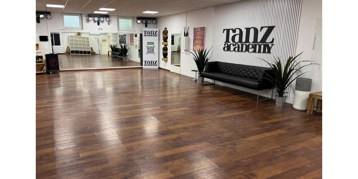 Gewerbeobjekt Stuttgart Degerloch - 30&euro; | Angebot:22373945