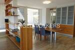 Einfamilienhaus Tübingen Kreßbach - 9 Zimmer, 618 m&sup2;, 1.790.000&euro; | Angebot:26796424
