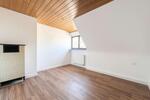 Dachgeschoßwohnung Stuttgart Hedelfingen - 4 Zimmer, 73 m&sup2;, 800&euro; | Angebot:26213310