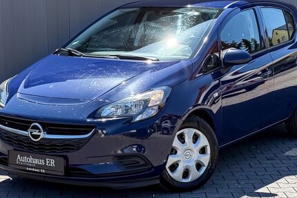Opel Corsa 283.000 km 2.880 &euro; Reutlingen 72770