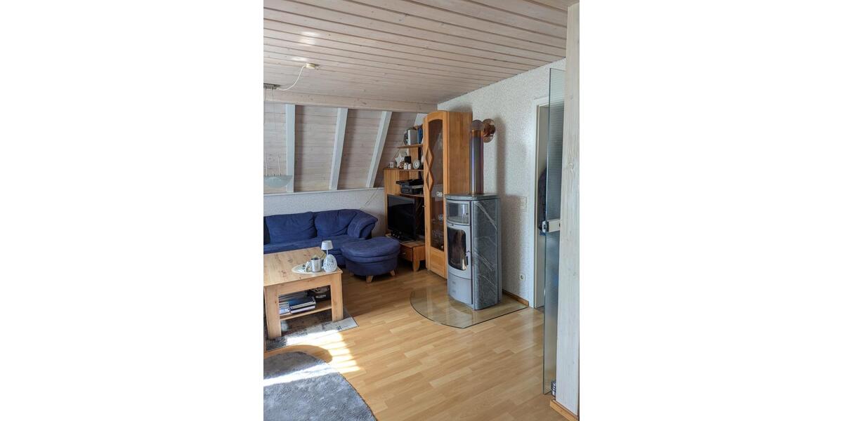Maisonettenwohnung Metzingen - 3.5 Zimmer, 102 m&sup2;, 430.000&euro; | Angebot:26921813