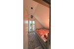 Maisonettenwohnung Ostfildern - 3.5 Zimmer, 72 m&sup2;, 349.000&euro; | Angebot:26987252