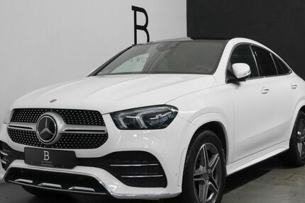Mercedes-Benz GLE 400 124.600 km 54.990 &euro; Rohrdorf 72229