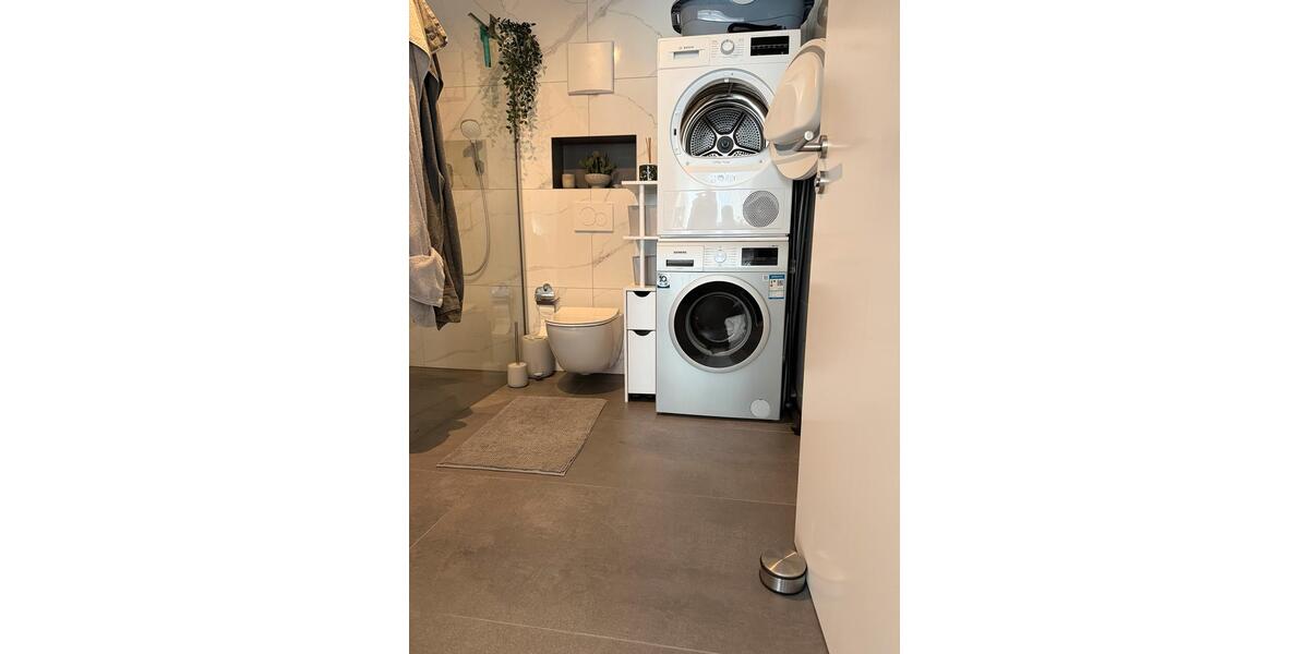 Etagenwohnung Nagold - 2 Zimmer, 60 m&sup2;, 850&euro; | Angebot:25570947