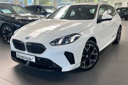 BMW 120 12.664 km 27.990 &euro; Tübingen 72072