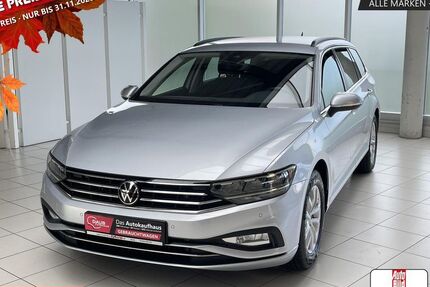 VW Passat 73.955 km 22.690 &euro; Horb a/N 72160
