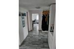 Etagenwohnung Burladingen - 4 Zimmer, 92 m&sup2;, 750&euro; | Angebot:26339920