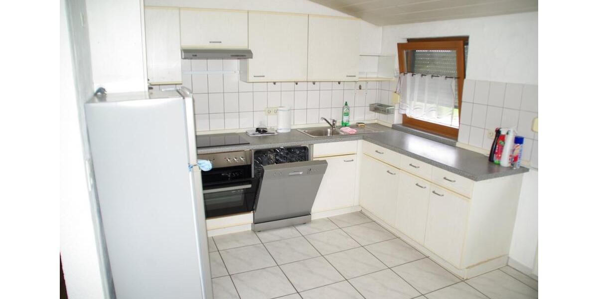 Mehrfamilienhaus, Wohnhaus Starzach - 9 Zimmer, 194 m&sup2;, 509.000&euro; | Angebot:27265016