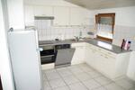 Mehrfamilienhaus, Wohnhaus Starzach - 9 Zimmer, 194 m&sup2;, 509.000&euro; | Angebot:27265016