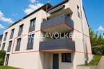 Etagenwohnung Tübingen Weststadt - 3 Zimmer, 100 m&sup2;, 570.000&euro; | Angebot:26751411
