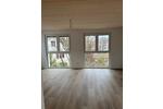 Etagenwohnung Reutlingen Reutlingen (Kernstadt) - 3 Zimmer, 60 m&sup2;, 1.100&euro; | Angebot:26446614
