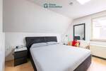 Mehrfamilienhaus, Wohnhaus Stuttgart Degerloch - 9 Zimmer, 140 m&sup2;, 690.000&euro; | Angebot:25685475