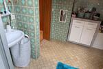 Dachgeschoßwohnung Schönaich - 1 Zimmer, 21 m&sup2;, 250&euro; | Angebot:26219952