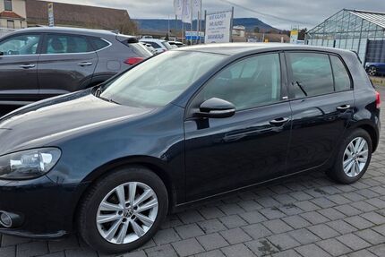 VW Golf 123.208 km 7.200 &euro; Ofterdingen 72131