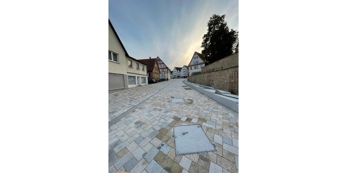 Gewerbeobjekt Magstadt - 800&euro; | Angebot:26450302