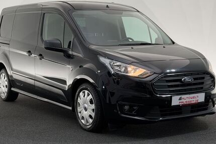Ford Transit 84.693 km 14.450 &euro; Horb am Neckar 72160