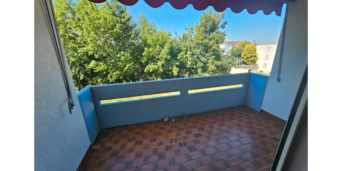 Etagenwohnung Reutlingen Reutlingen (Kernstadt) - 4 Zimmer, 96 m&sup2;, 325.000&euro; | Angebot:26941697