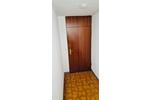 Etagenwohnung Oberboihingen - 3 Zimmer, 80 m&sup2;, 250.000&euro; | Angebot:26740745