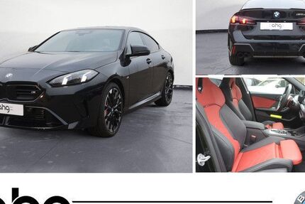 BMW M235 2.173 km 53.950 &euro; Horb am Neckar 72160