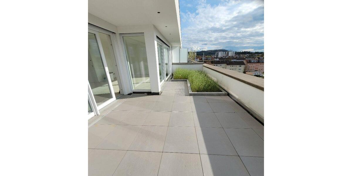 Einfamilienhaus Mössingen - 5 Zimmer, 118 m&sup2;, 490.000&euro; | Angebot:26443941