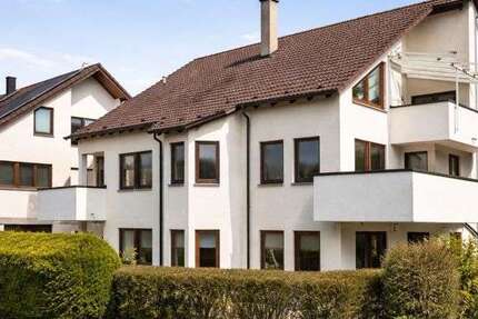 Wohnung Metzingen - 2 Zimmer, 51 m&sup2;, 178.000&euro; | Angebot:25990146