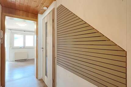 Haus Hechingen - 5 Zimmer, 180 m&sup2;, 249.000&euro; | Angebot:25048892