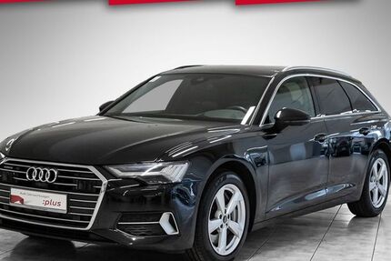 Audi A6 90.154 km 31.930 &euro; Stuttgart 70469