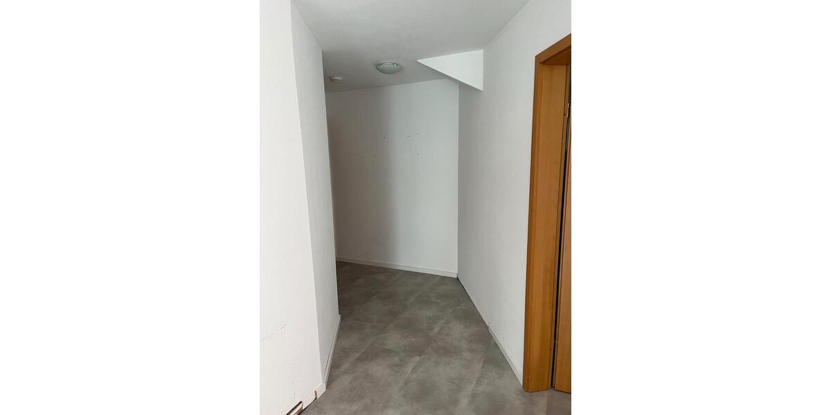 Dachgeschoßwohnung Wildberg - 2 Zimmer, 65 m&sup2;, 244.000&euro; | Angebot:26408561