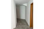 Dachgeschoßwohnung Wildberg - 2 Zimmer, 65 m&sup2;, 244.000&euro; | Angebot:26408561
