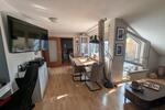 Dachgeschoßwohnung Böblingen Dagersheim - 2.5 Zimmer, 67 m&sup2;, 289.000&euro; | Angebot:27446821
