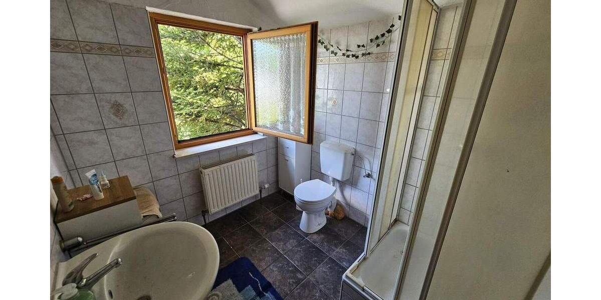 Einfamilienhaus Metzingen Glems - 1 Zimmer, 262 m&sup2;, 590.000&euro; | Angebot:25866349