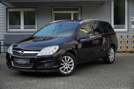 Opel Astra 237.000 km 1.890 &euro; Pfullingen 72793