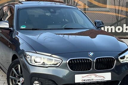 BMW 120 180.000 km 13.490 &euro; Rohrdorf 72229