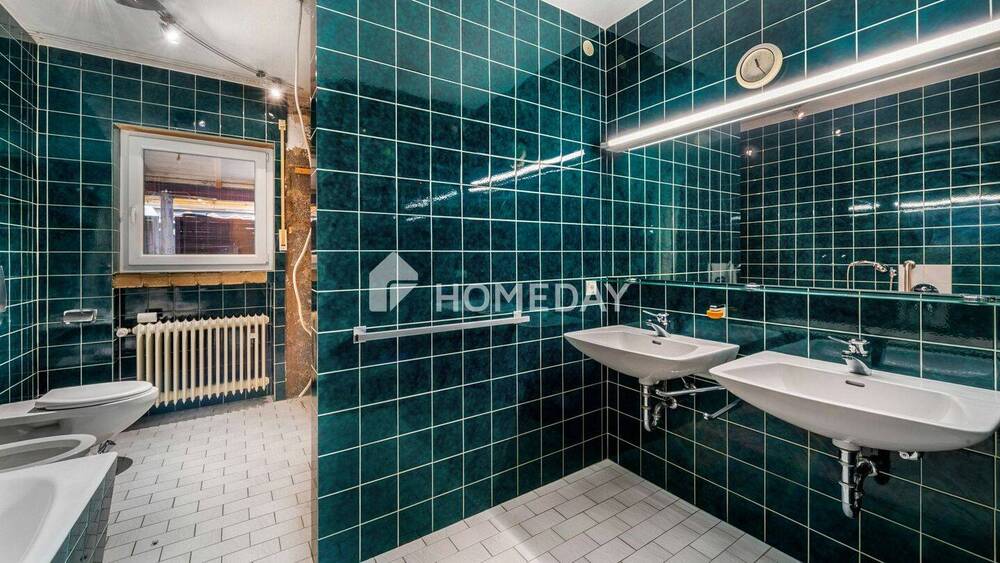 Mehrfamilienhaus, Wohnhaus Engstingen Kleinengstingen - 1 Zimmer, 298 m&sup2;, 550.000&euro; | Angebot:25677603