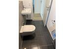 Etagenwohnung Reutlingen Reutlingen (Kernstadt) - 3 Zimmer, 60 m&sup2;, 1.100&euro; | Angebot:26446614