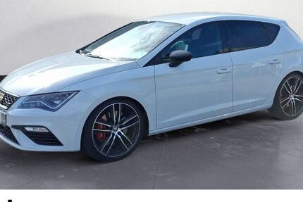 Seat Leon 84.439 km 20.760 &euro; Reutlingen 72770