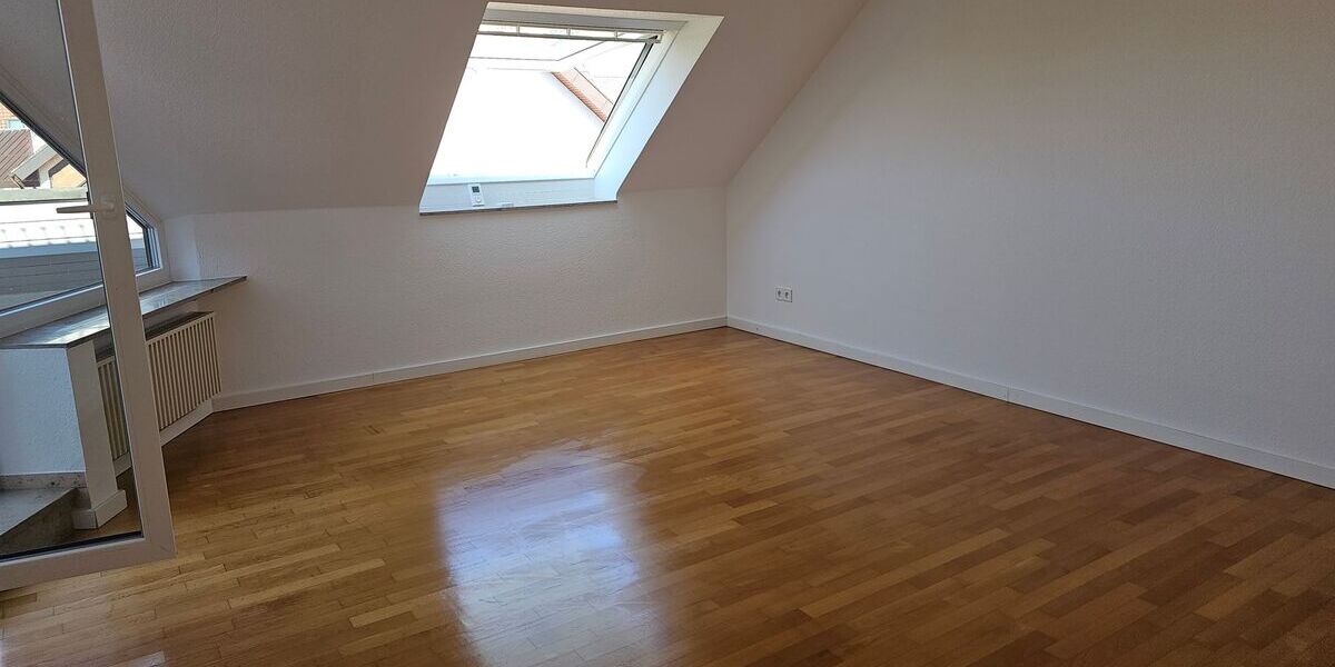 Helle 3-Zimmer-ETW in Ruit - Appartement Ostfildern (Ruit) | Angebot:27495544
