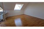 Helle 3-Zimmer-ETW in Ruit - Appartement Ostfildern (Ruit) | Angebot:27495544