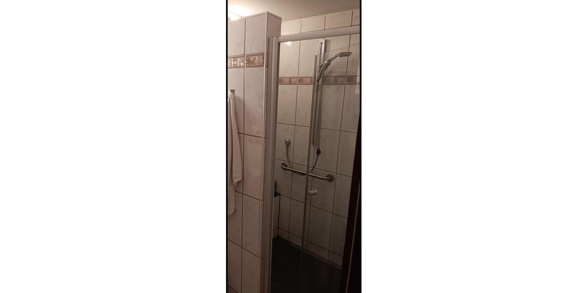 Etagenwohnung Stuttgart Stuttgart-West - 2 Zimmer, 60 m&sup2;, 1.300&euro; | Angebot:25411406
