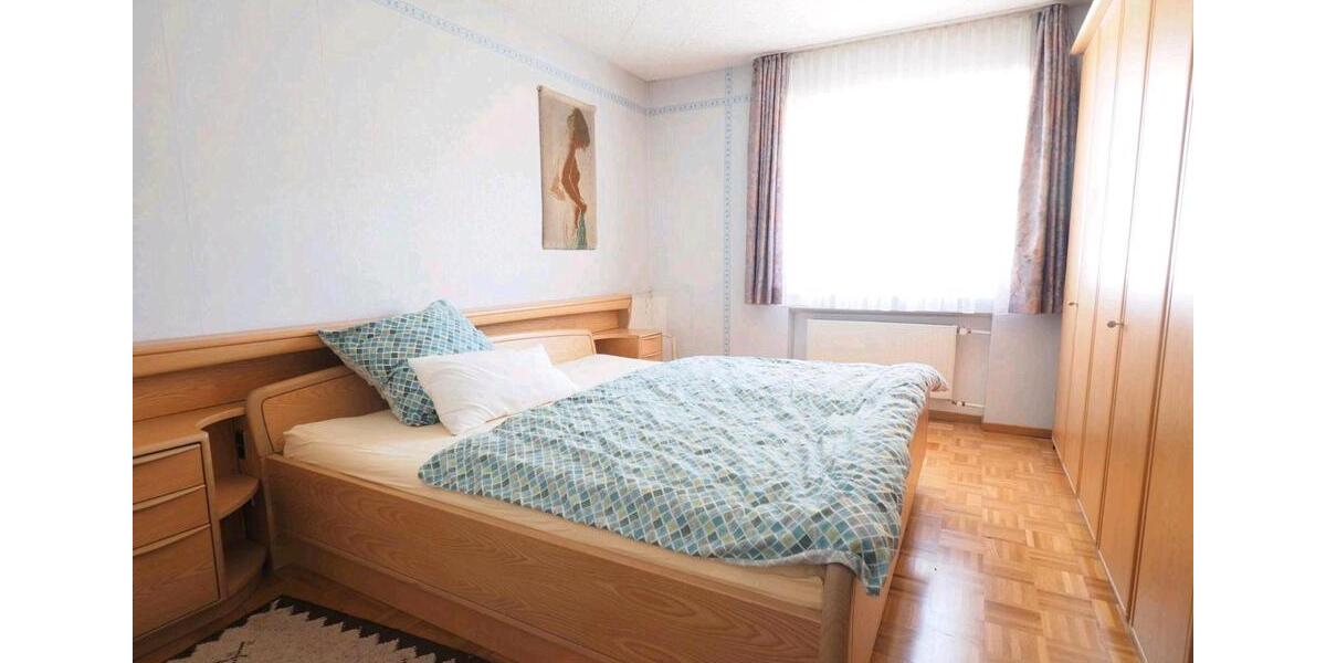 Einfamilienhaus Rohrdorf - 5 Zimmer, 95 m&sup2;, 410.000&euro; | Angebot:26829257
