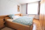 Einfamilienhaus Rohrdorf - 5 Zimmer, 95 m&sup2;, 410.000&euro; | Angebot:26829257