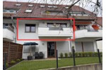 Etagenwohnung Aichtal - 2 Zimmer, 46 m&sup2;, 163.000&euro; | Angebot:27201228