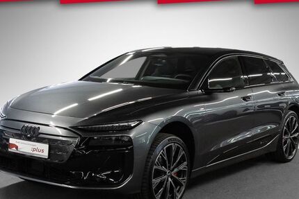 Audi A6 e-tron 7.676 km 76.620 &euro; Stuttgart 70469