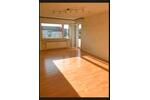 Etagenwohnung Eningen unter Achalm - 3 Zimmer, 74 m&sup2;, 230.000&euro; | Angebot:27186411