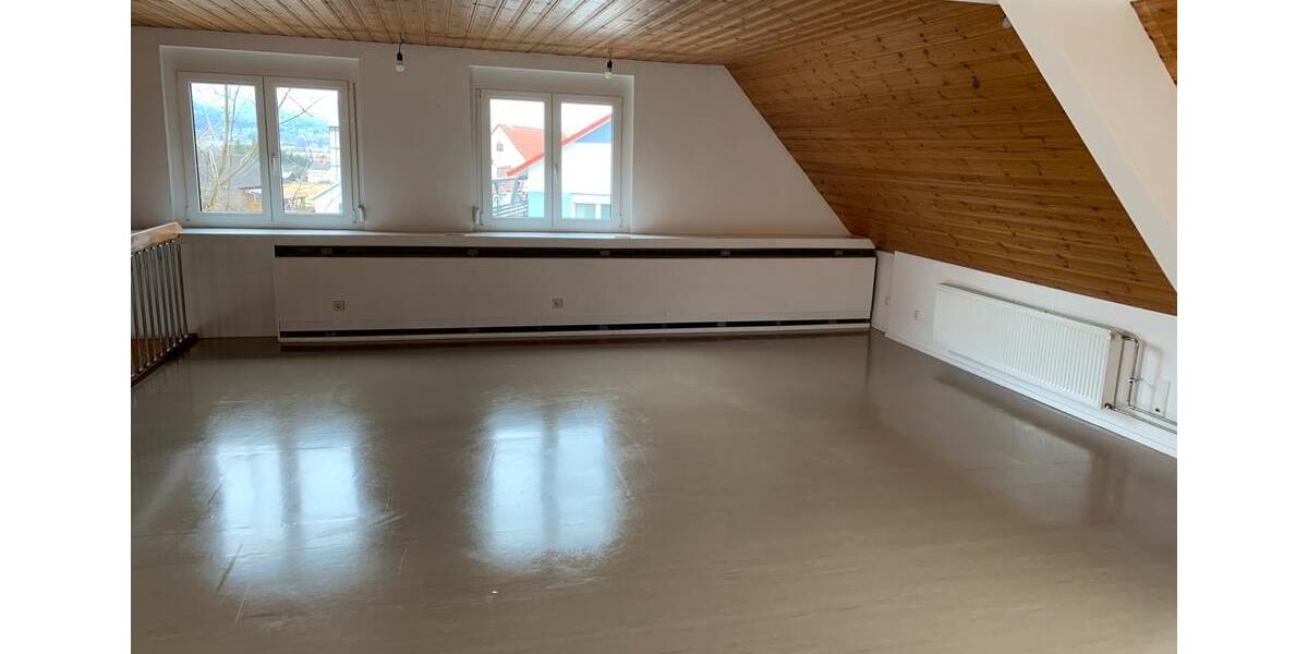 Gewerbeobjekt Haigerloch - 800&euro; | Angebot:24433315